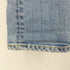 ヌーディージーンズ Nudie Jeans GRIM TIM メンズ 30/32