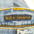 ヌーディージーンズ Nudie Jeans GRIM TIM メンズ 30/32