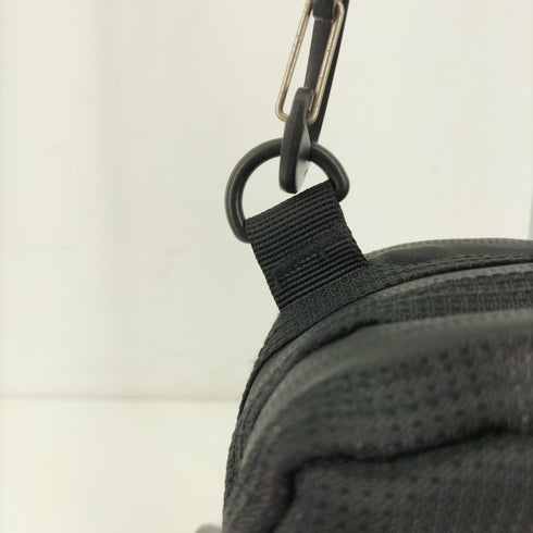アトモス atmos ミニバッグ メンズ 服飾品の為無