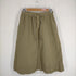エムエイチエル マーガレットハウエル MHL. MARGARET HOWELL COTTON RAMIE TOUGH POPLIN レディース 2