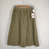 エムエイチエル マーガレットハウエル MHL. MARGARET HOWELL COTTON RAMIE TOUGH POPLIN レディース 2