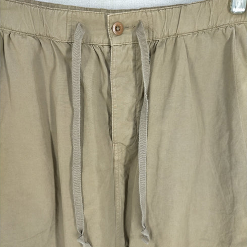 エムエイチエル マーガレットハウエル MHL. MARGARET HOWELL COTTON RAMIE TOUGH POPLIN レディース 2