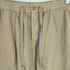 エムエイチエル マーガレットハウエル MHL. MARGARET HOWELL COTTON RAMIE TOUGH POPLIN レディース 2