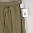 エムエイチエル マーガレットハウエル MHL. MARGARET HOWELL COTTON RAMIE TOUGH POPLIN レディース 2
