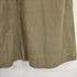 エムエイチエル マーガレットハウエル MHL. MARGARET HOWELL COTTON RAMIE TOUGH POPLIN レディース 2