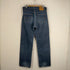 リーバイス Levis 90s ボタン裏J22 94年製 日本製 BIG-E 504Z 復刻 デニムパンツ メンズ 33/34