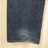 リーバイス Levis 90s ボタン裏J22 94年製 日本製 BIG-E 504Z 復刻 デニムパンツ メンズ 33/34