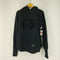 サイトバイヨウジヤマモト syte by Yohji Yamamoto Hi HOODIE メンズ JPN:S