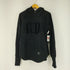 サイトバイヨウジヤマモト syte by Yohji Yamamoto Hi HOODIE メンズ JPN:S