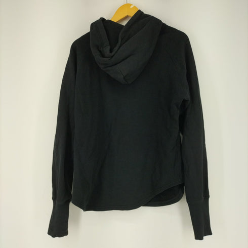 サイトバイヨウジヤマモト syte by Yohji Yamamoto Hi HOODIE メンズ JPN:S