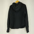 サイトバイヨウジヤマモト syte by Yohji Yamamoto Hi HOODIE メンズ JPN:S