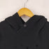 サイトバイヨウジヤマモト syte by Yohji Yamamoto Hi HOODIE メンズ JPN:S