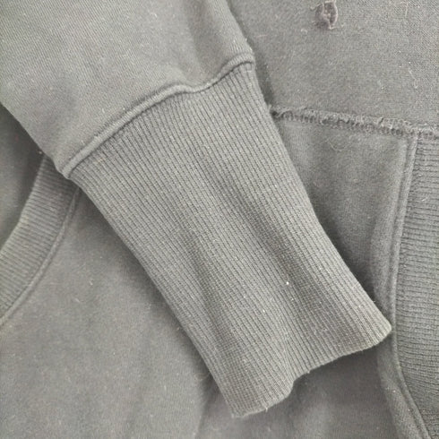 サイトバイヨウジヤマモト syte by Yohji Yamamoto Hi HOODIE メンズ JPN:S