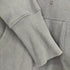 サイトバイヨウジヤマモト syte by Yohji Yamamoto Hi HOODIE メンズ JPN:S