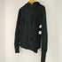 サイトバイヨウジヤマモト syte by Yohji Yamamoto Hi HOODIE メンズ JPN:S
