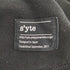 サイトバイヨウジヤマモト syte by Yohji Yamamoto Hi HOODIE メンズ JPN:S