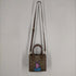 エックスガール X-girl MONOGRAM BAG モノグラムショルダーバッグ レディース
