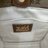 エックスガール X-girl MONOGRAM BAG モノグラムショルダーバッグ レディース