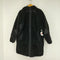 ジャーナルスタンダードホームステッド JOURNAL STANDARD J.S HOMESTEAD WOOL MIX BOA REVERSIBLE LINER HOODIE メンズ M