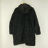 ジャーナルスタンダードホームステッド JOURNAL STANDARD J.S HOMESTEAD WOOL MIX BOA REVERSIBLE LINER HOODIE メンズ M