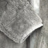 ジャーナルスタンダードホームステッド JOURNAL STANDARD J.S HOMESTEAD WOOL MIX BOA REVERSIBLE LINER HOODIE メンズ M