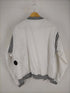 シュミーズ ラコステ CHEMISE LACOSTE 70s フランス製 スナップボタンジャケット メンズ