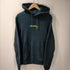 ナイキ NIKE AS M NK QS PO HOODIE メンズ JPN:M
