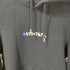 ナイキ NIKE AS M NK QS PO HOODIE メンズ JPN:M