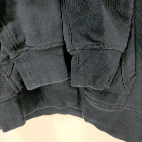 ナイキ NIKE AS M NK QS PO HOODIE メンズ JPN:M