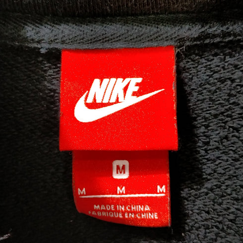 ナイキ NIKE AS M NK QS PO HOODIE メンズ JPN:M