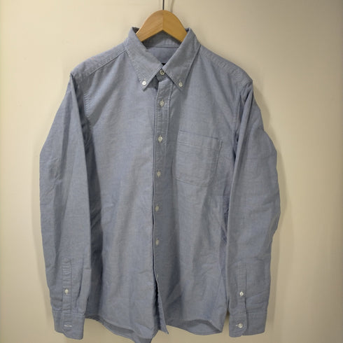 ソフネット SOPHNET. プルオーバーシャツ メンズ JPN:M