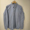 ソフネット SOPHNET. プルオーバーシャツ メンズ JPN:M