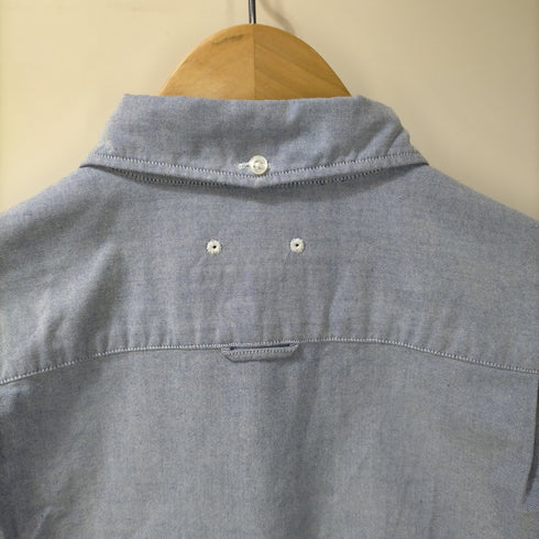 ソフネット SOPHNET. プルオーバーシャツ メンズ JPN:M