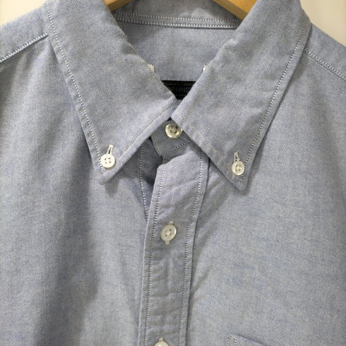 ソフネット SOPHNET. プルオーバーシャツ メンズ JPN:M
