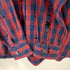 ソフネット SOPHNET. STAR EMBROIDERY B.D SHIRT メンズ JPN:M
