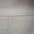 アンスクリア INSCRIRE Dobby Canvas N'S Trench Coat WHITE レディース 36