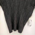 プリーツプリーズイッセイミヤケ PLEATS PLEASE ISSEY MIYAKE プリーツ加工 レースフロント バイカラー カットソー レディース JPN:3