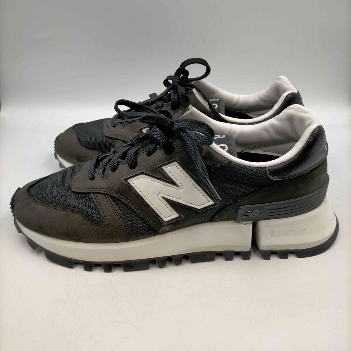 ニューバランス NEW BALANCE TOKYO DESIGN STUDIO MS1300WJ スニーカー