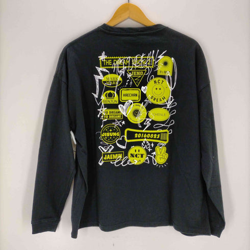 the dream show2 レディース JPN:M