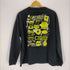 the dream show2 レディース JPN:M