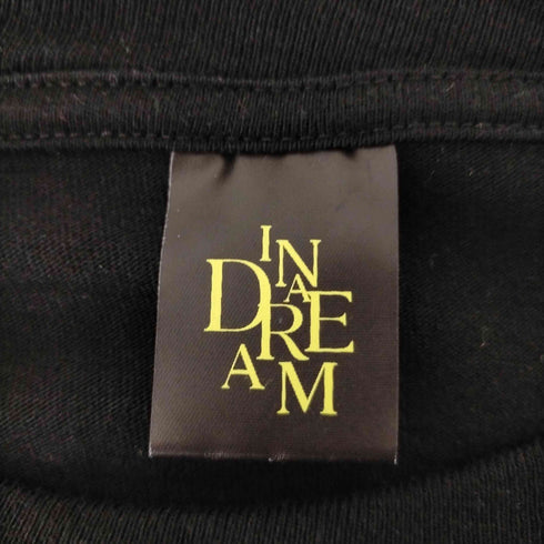 the dream show2 レディース JPN:M