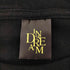 the dream show2 レディース JPN:M