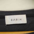 アーリ EARIH ノースリーブカットソー レディース