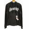 エルエイチピー LHP ファイヤーロゴプルオーバーパーカー メンズ JPN:M