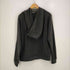 エルエイチピー LHP ファイヤーロゴプルオーバーパーカー メンズ JPN:M