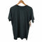 ヨウジヤマモト Yohji Yamamoto プリントTシャツ レディース M