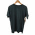 ヨウジヤマモト Yohji Yamamoto プリントTシャツ レディース M