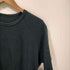 ヨウジヤマモト Yohji Yamamoto プリントTシャツ レディース M