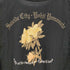 ヨウジヤマモト Yohji Yamamoto プリントTシャツ レディース M