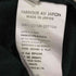 ヨウジヤマモト Yohji Yamamoto プリントTシャツ レディース M